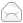email icon before an email address